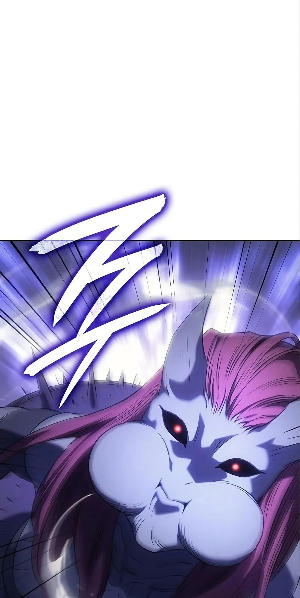 Regressing With the King’s Power ตอนที่ 7 หน้า 52