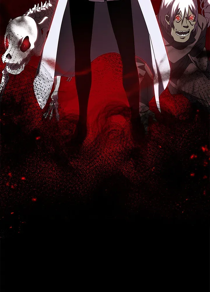 Necromancer Academy’s Genius Summoner Chapter 1 หน้า 48