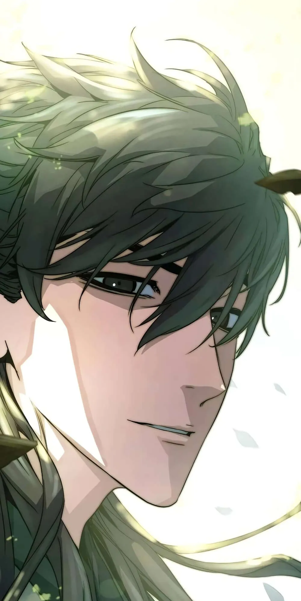 Absolute Regression ตอนที่ 13 หน้า 12
