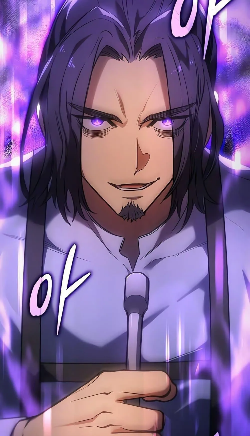 Regressing With the King’s Power ตอนที่ 8 หน้า 146