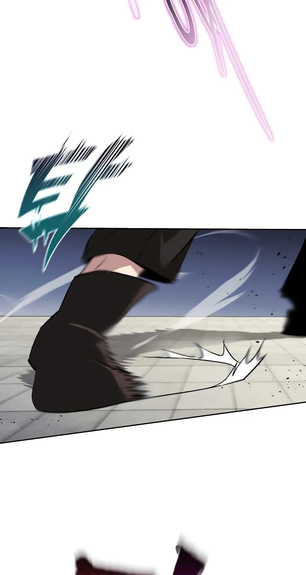 The Lazy Lord Masters the Sword ตอนที่ 32 หน้า 29