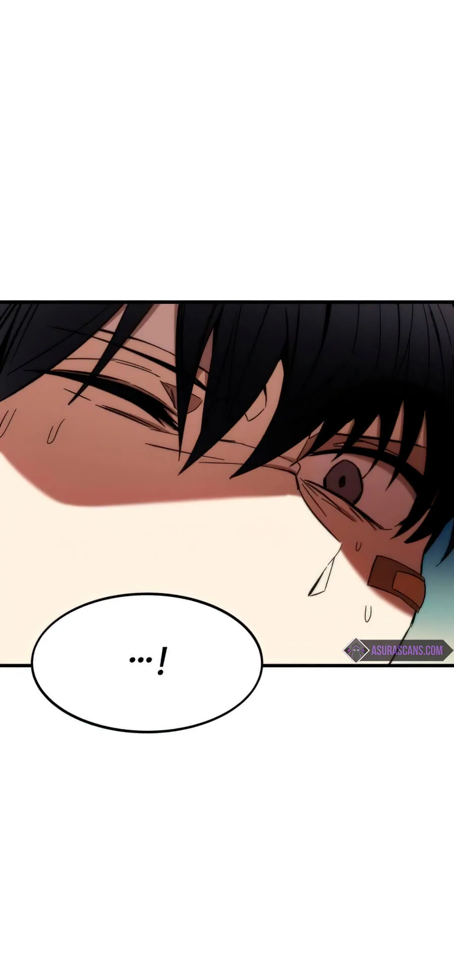 Ultra Alter ตอนที่ 5 หน้า 32