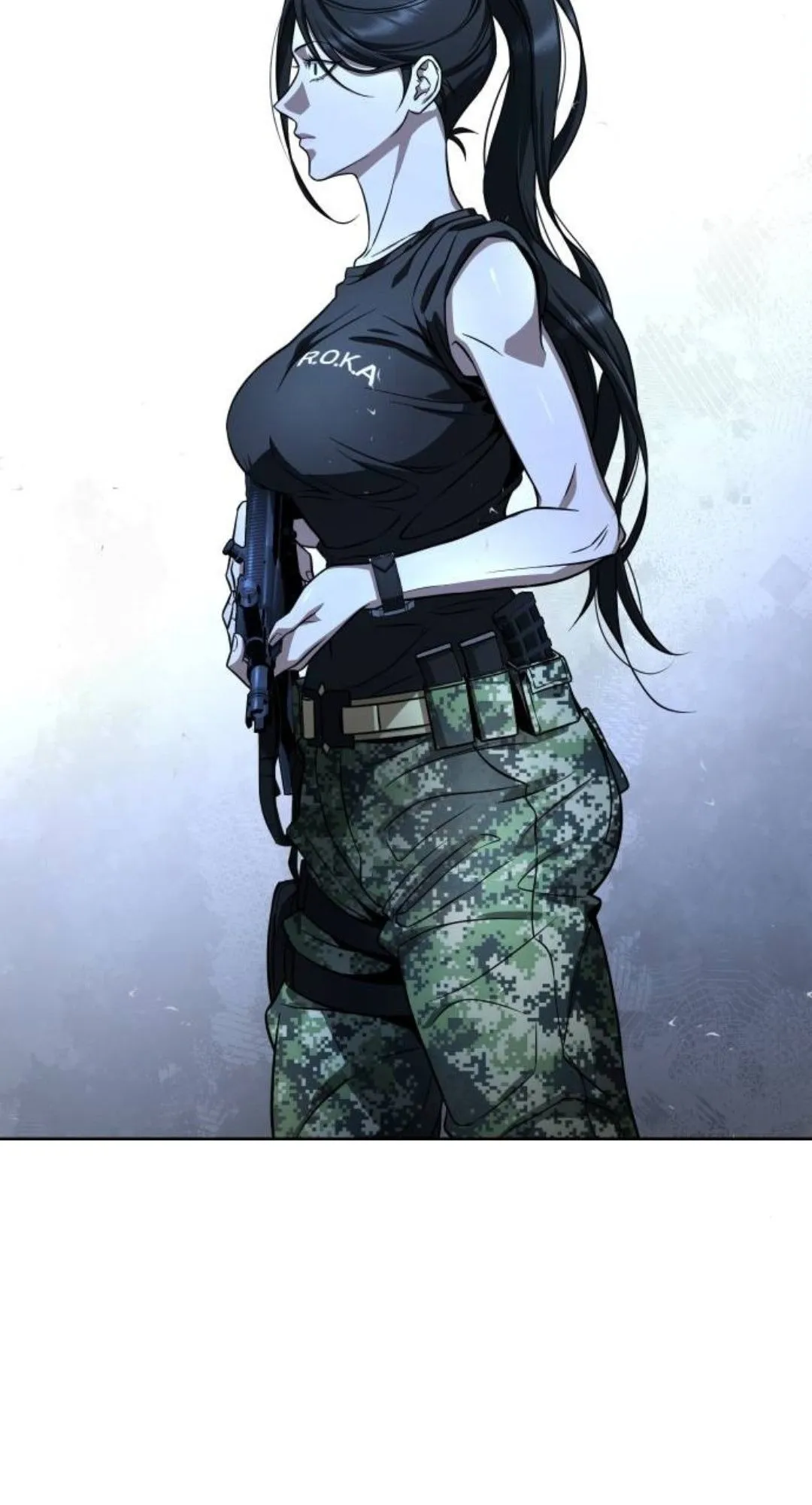 Zombie Papa ตอนที่ 2 หน้า 175