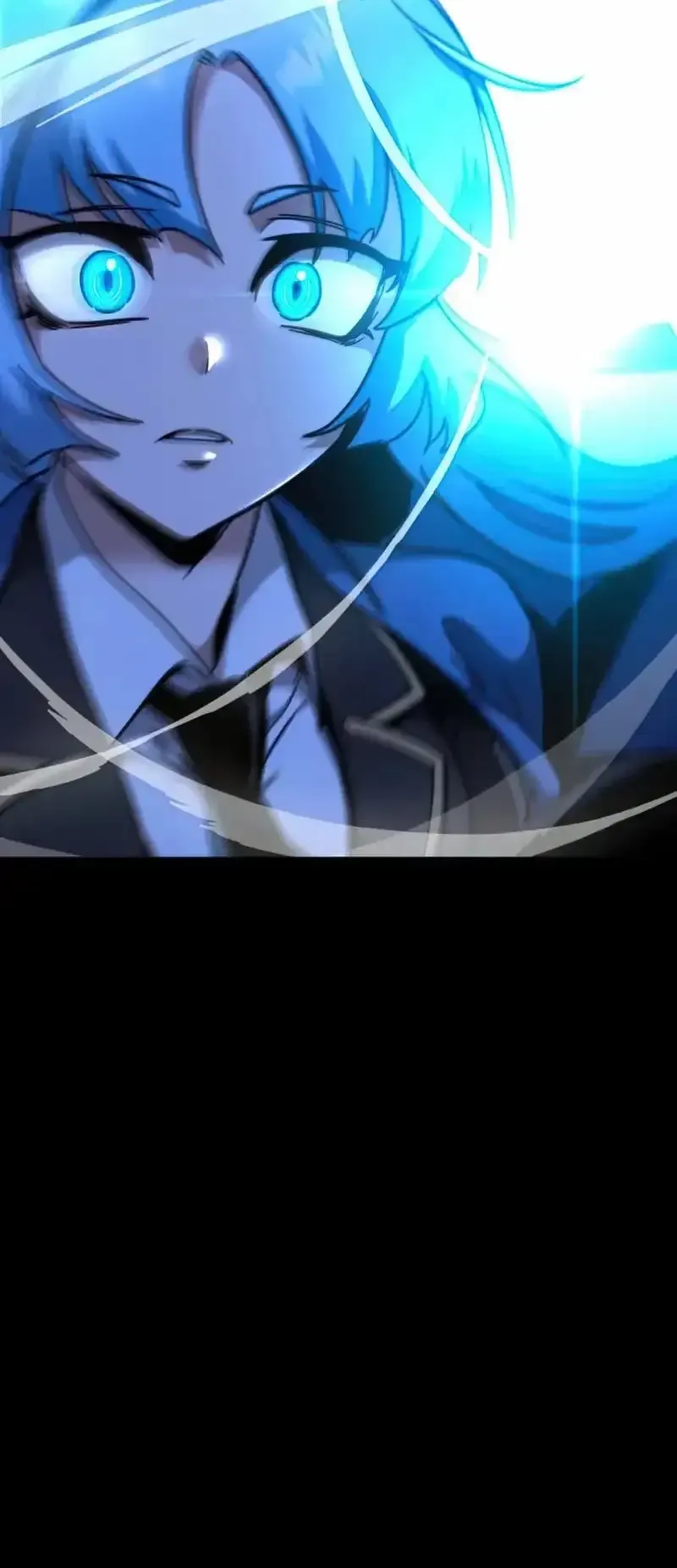 I Took Over The Academy With a Single Sashimi Knife ตอนที่ 30 หน้า 96