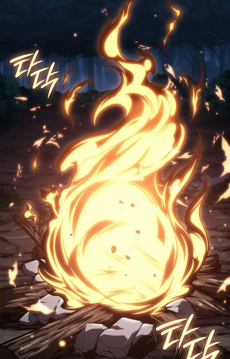 Crimson Reset ตอนที่ 5 หน้า 46