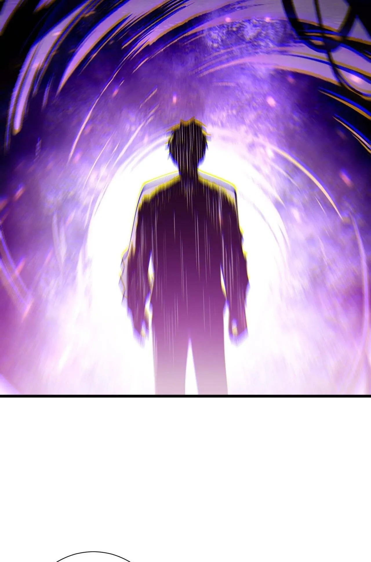 Disastrous Necromancer ตอนที่ 235 หน้า 55