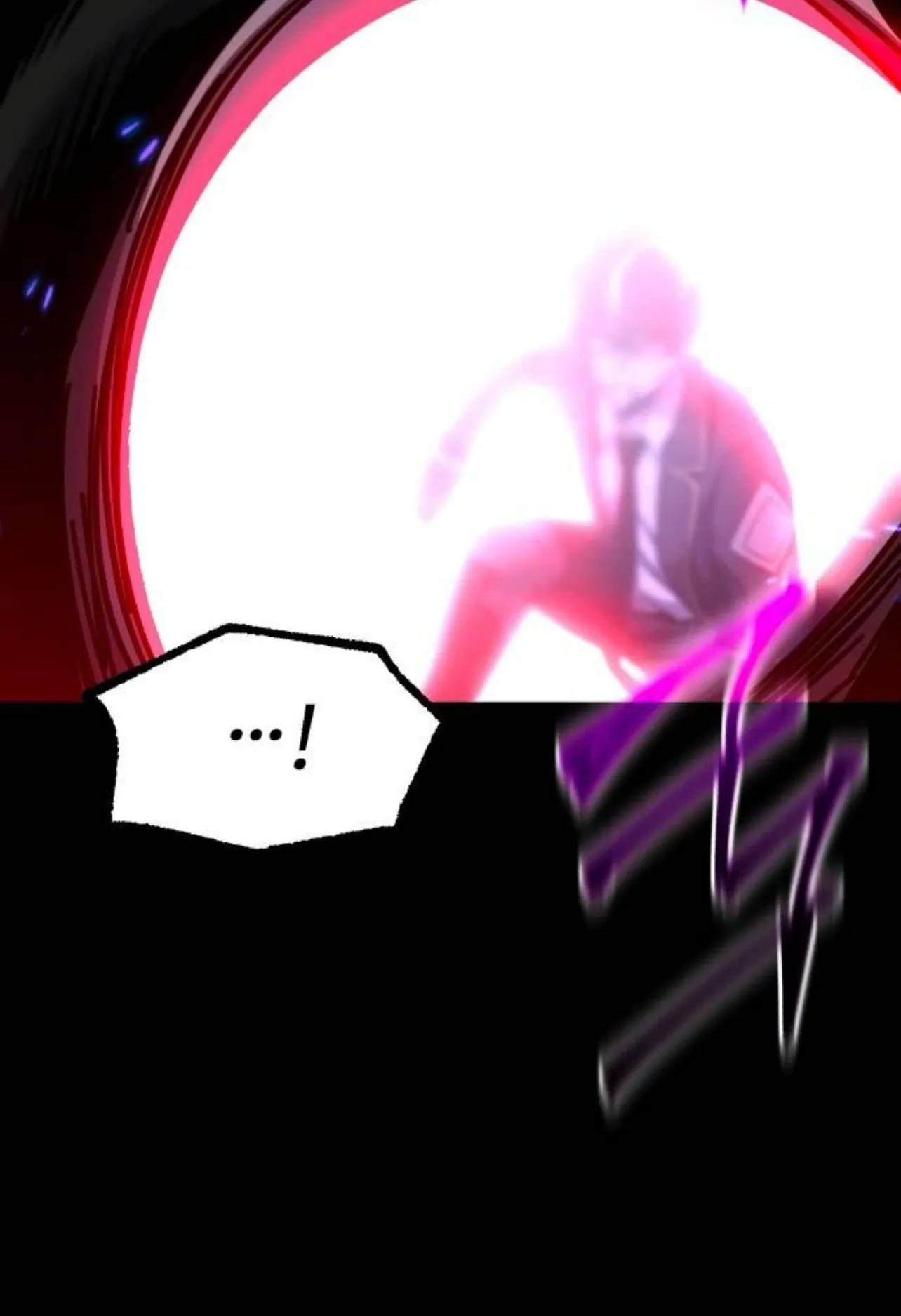 I Took Over The Academy With a Single Sashimi Knife ตอนที่ 33 หน้า 108