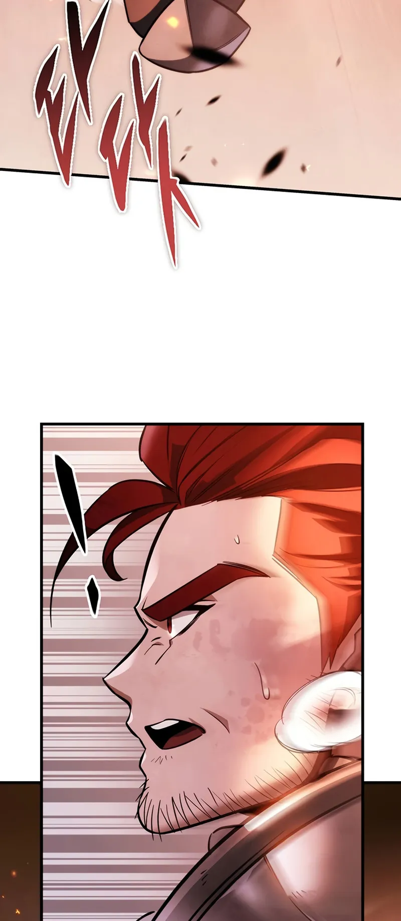 Regressor of the Fallen Family ตอนที่ 1 หน้า 72