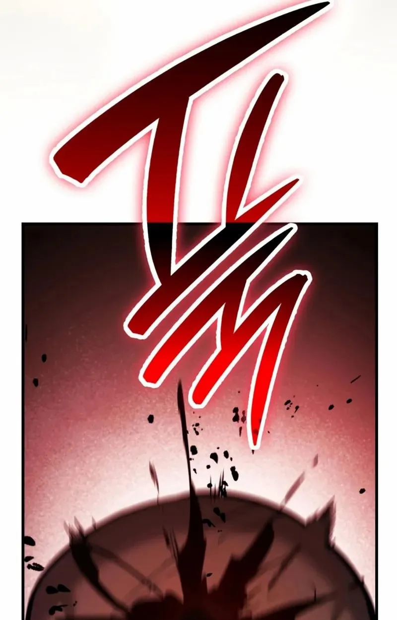 Rebirth of the Divine Demon ตอนที่ 10 หน้า 142