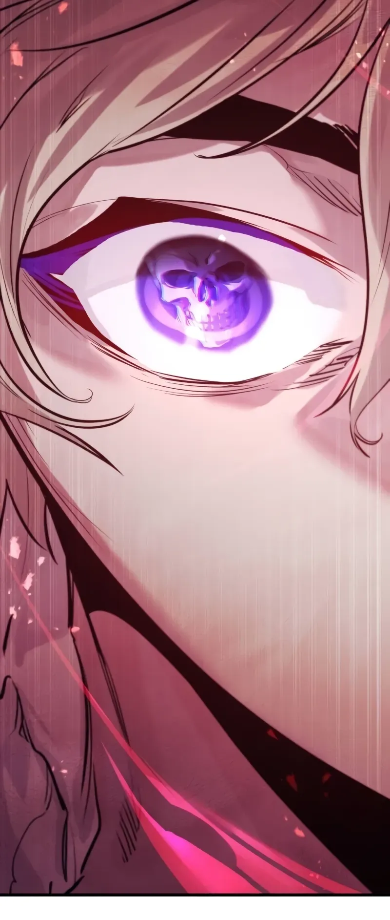 The Regressed Mercenary’s Machinations ตอนที่ 5 หน้า 58