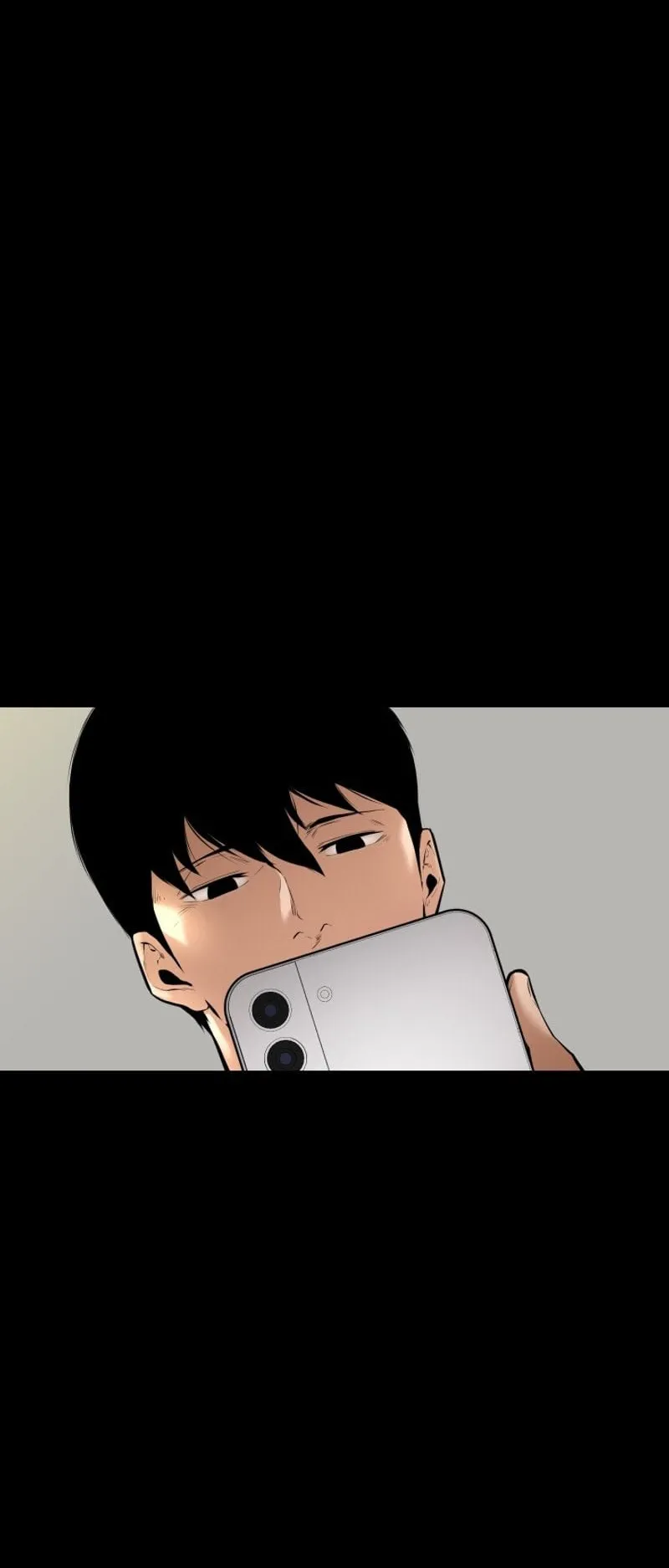 Blade of Retribution ตอนที่ 1 หน้า 165