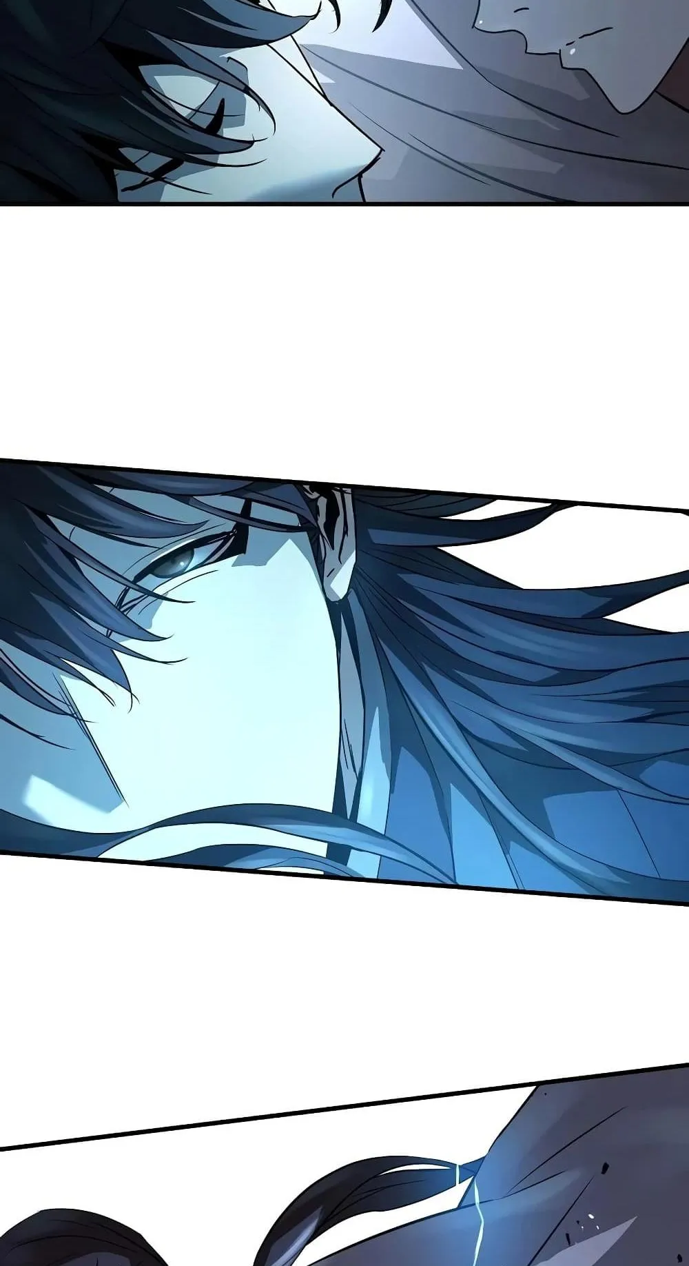 Absolute Regression ตอนที่ 117 หน้า 27