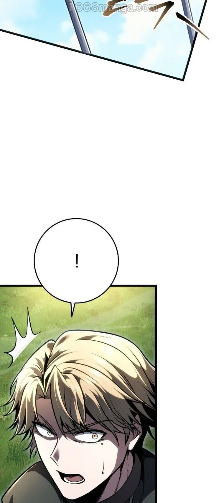 A Dragonslayer’s Peerless Regression ตอนที่ 87 หน้า 15