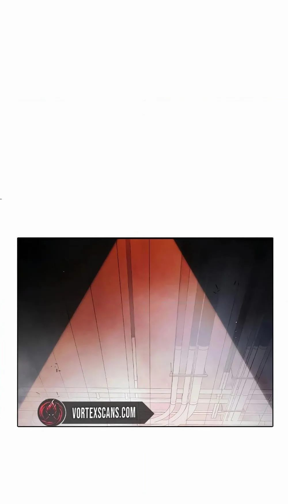 Juvenile Prison ตอนที่ 13 หน้า 55