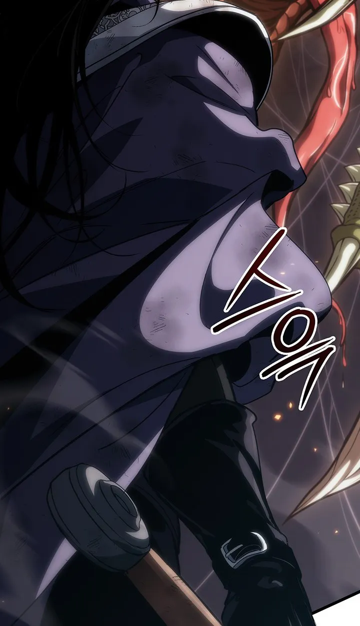 Crimson Reset ตอนที่ 12 หน้า 104