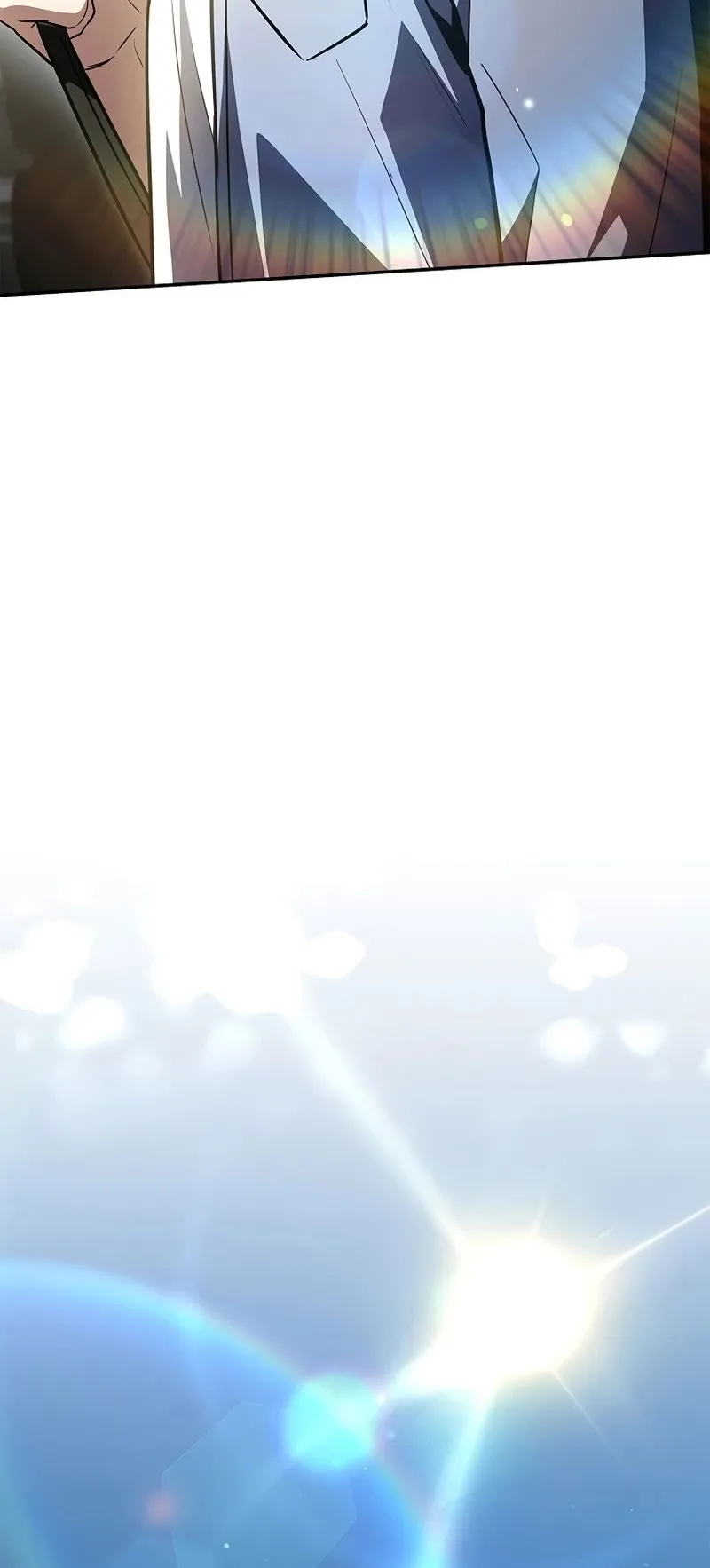 Only I Have an EX-Grade Summon ตอนที่ 6 หน้า 80