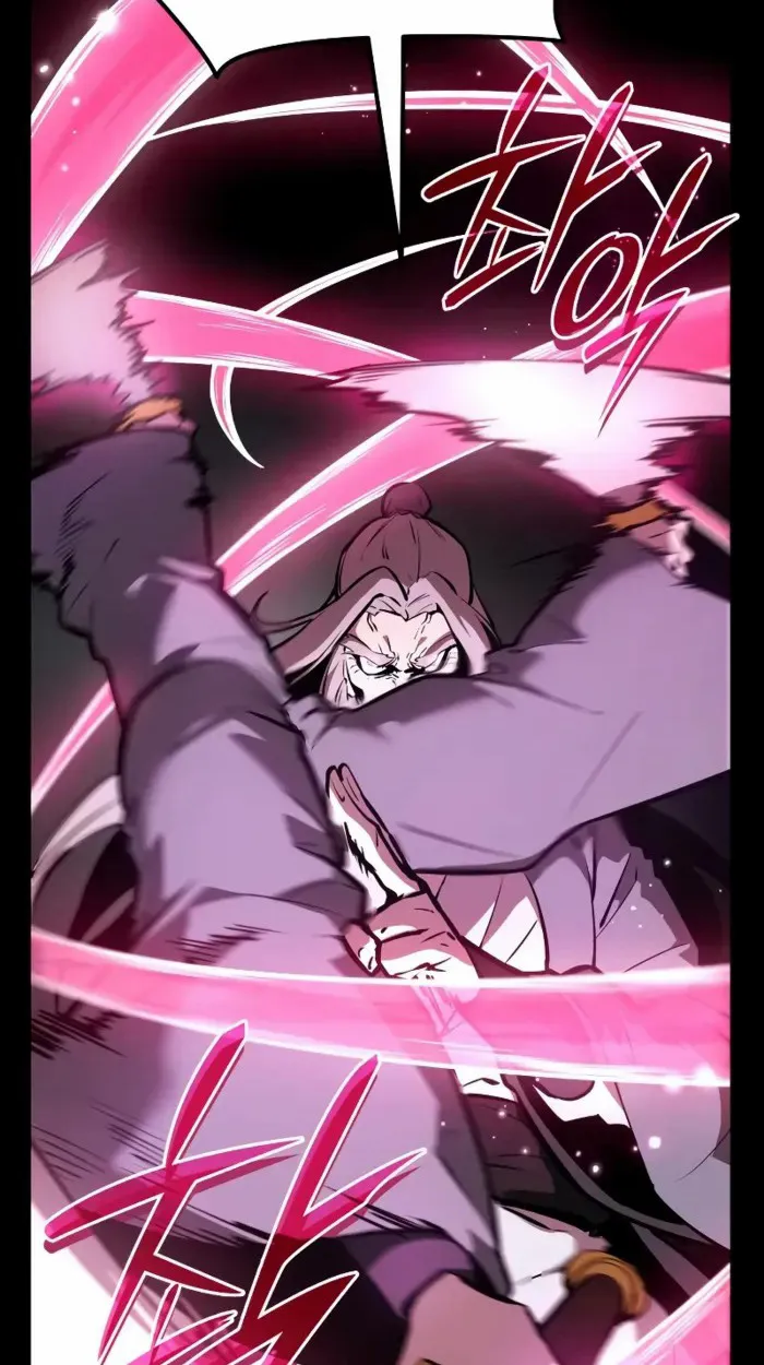 Rebirth of the Divine Demon ตอนที่ 1 หน้า 77