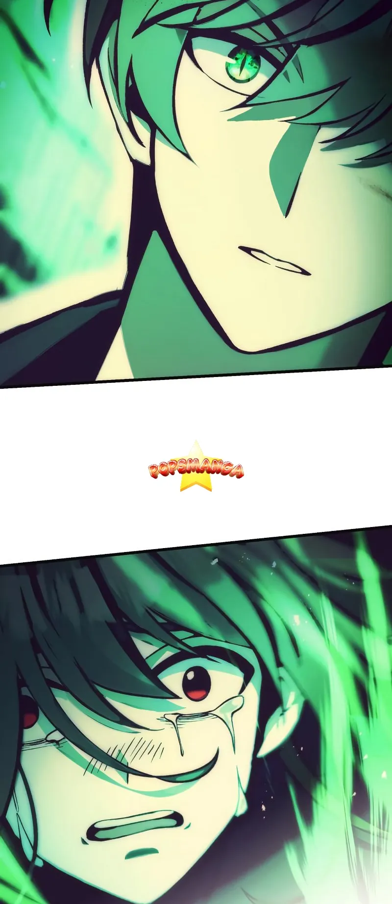 The Heavenly Demon is Descendant ตอนที่ 6 หน้า 69