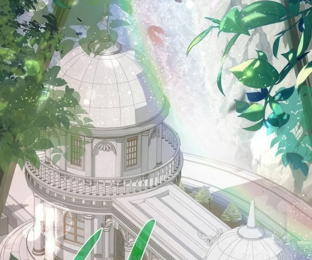 Shinsu Kindergarten ตอนที่ 7 หน้า 272