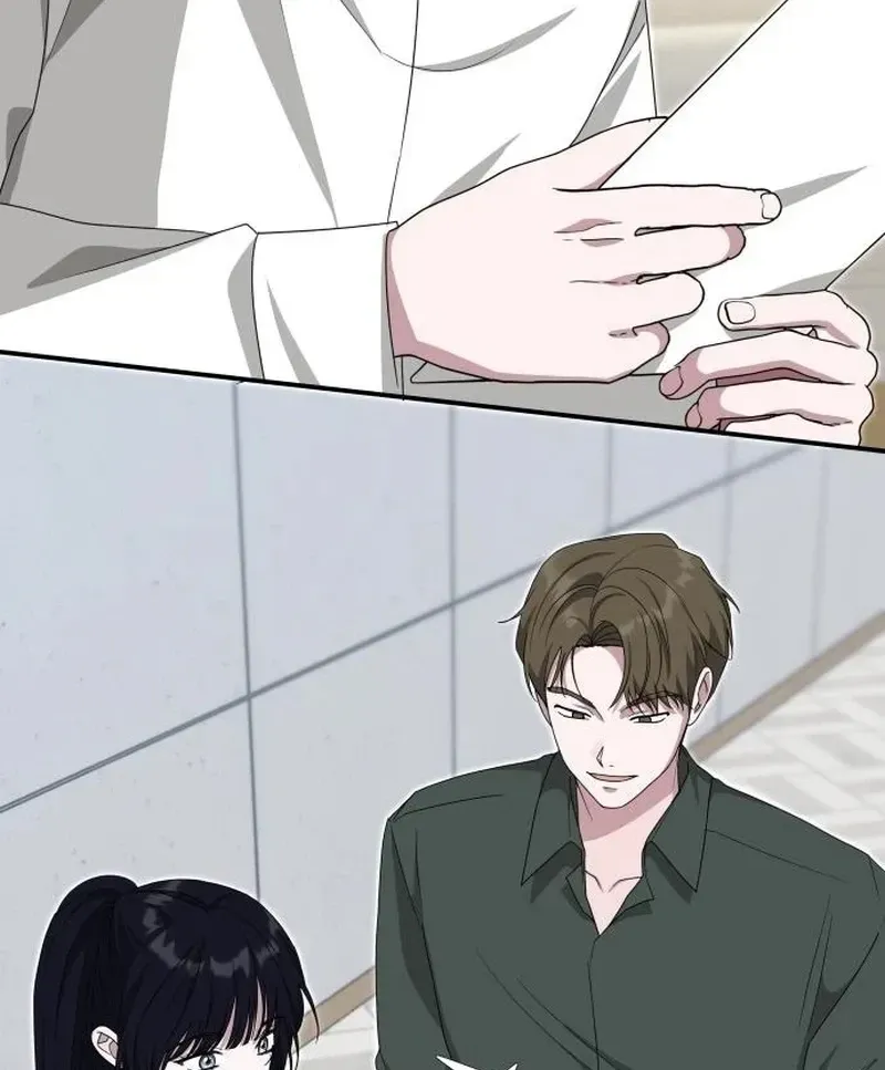 I Was Immediately Mistaken for a Monster Genius Actor ตอนที่ 112 หน้า 21