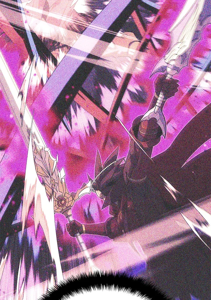 Overgeared ตอนที่ 142 หน้า 130