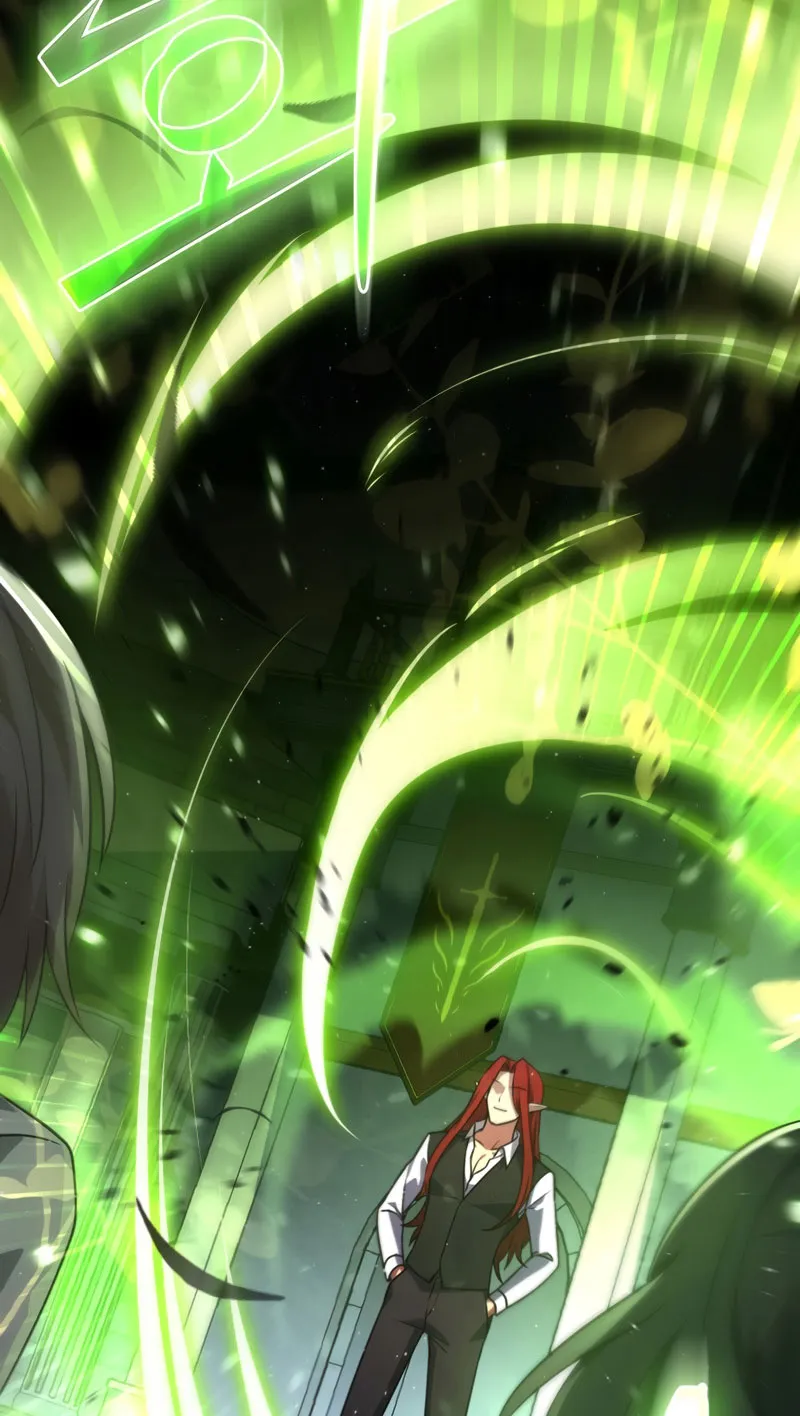 The Reincarnated Assassin Is a Swordmaster ตอนที่ 11 หน้า 100