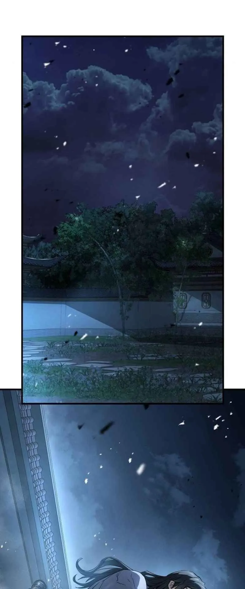 Absolute Regression ตอนที่ 43 หน้า 35