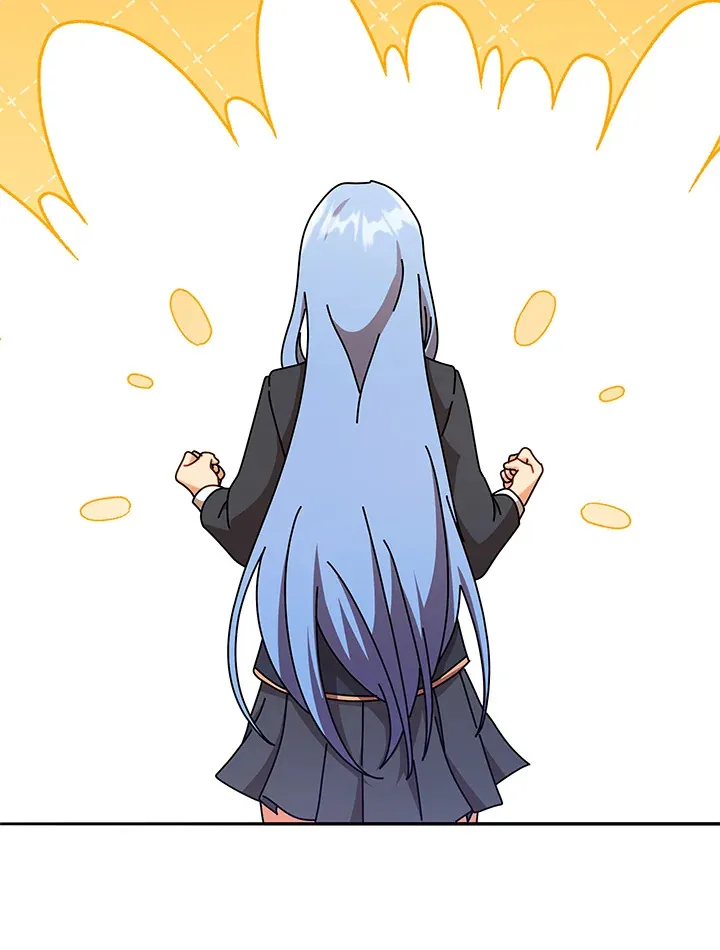 Necromancer Academy’s Genius Summoner Chapter 72 หน้า 54