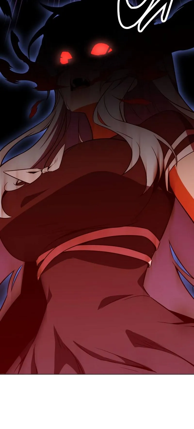 I Killed an Academy Player ตอนที่ 12 หน้า 10