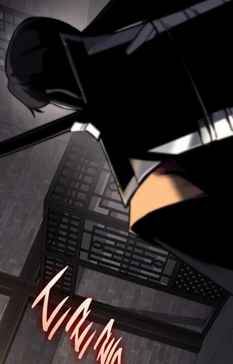 Rebirth of the Divine Demon ตอนที่ 10 หน้า 48