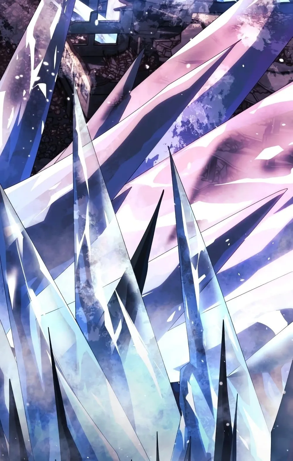 My Daughter is the Final Boss ตอนที่ 1 หน้า 5