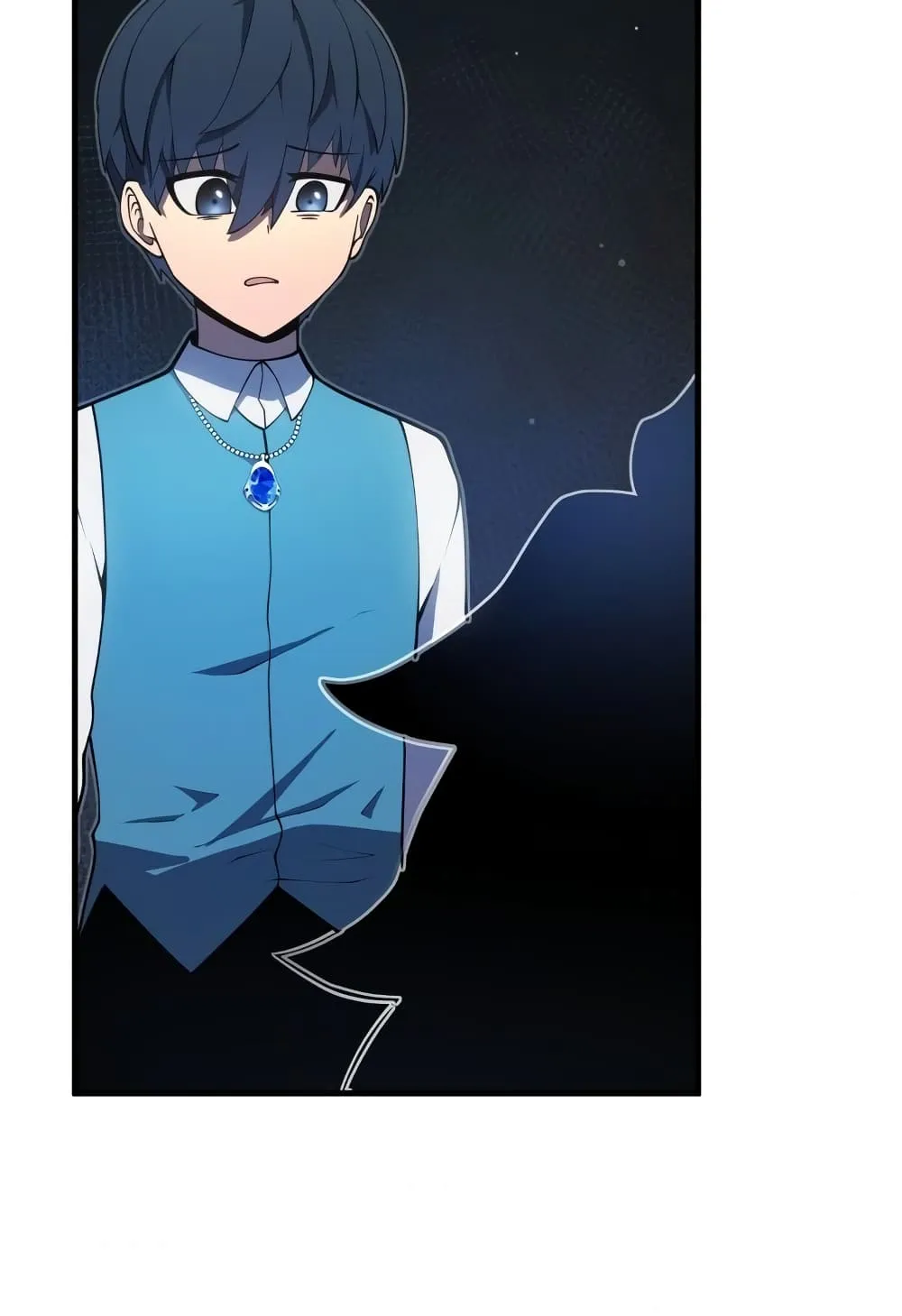 Swordmaster’s Youngest Son ตอนที่ 7 หน้า 146
