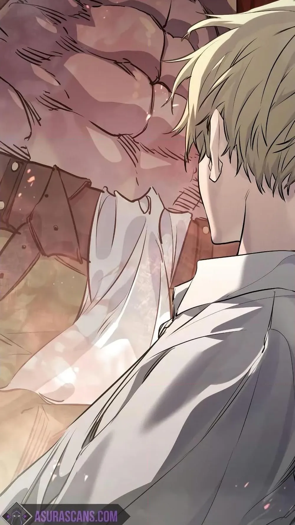 The Regressed Mercenary’s Machinations ตอนที่ 7 หน้า 4