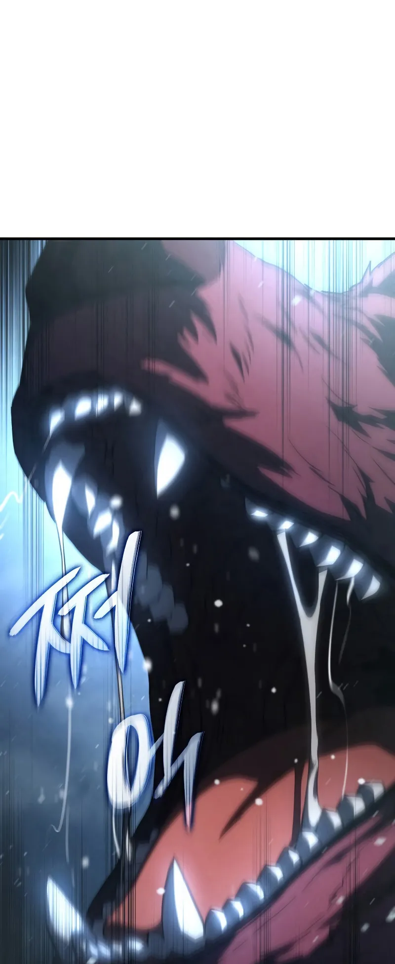 Revenge of the Iron-Blooded Sword Hound ตอนที่ 36 หน้า 82