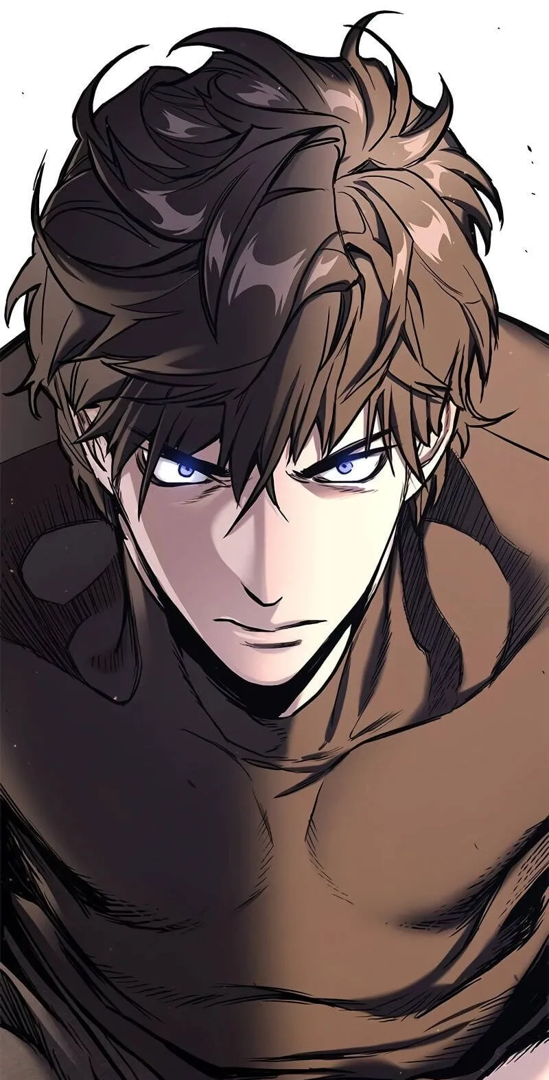 Eternally Regressing Knight ตอนที่ 1 หน้า 233