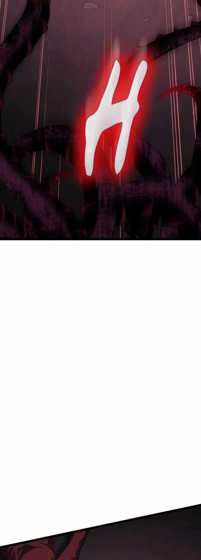 Rise of the Devourer ตอนที่ 0 หน้า 7
