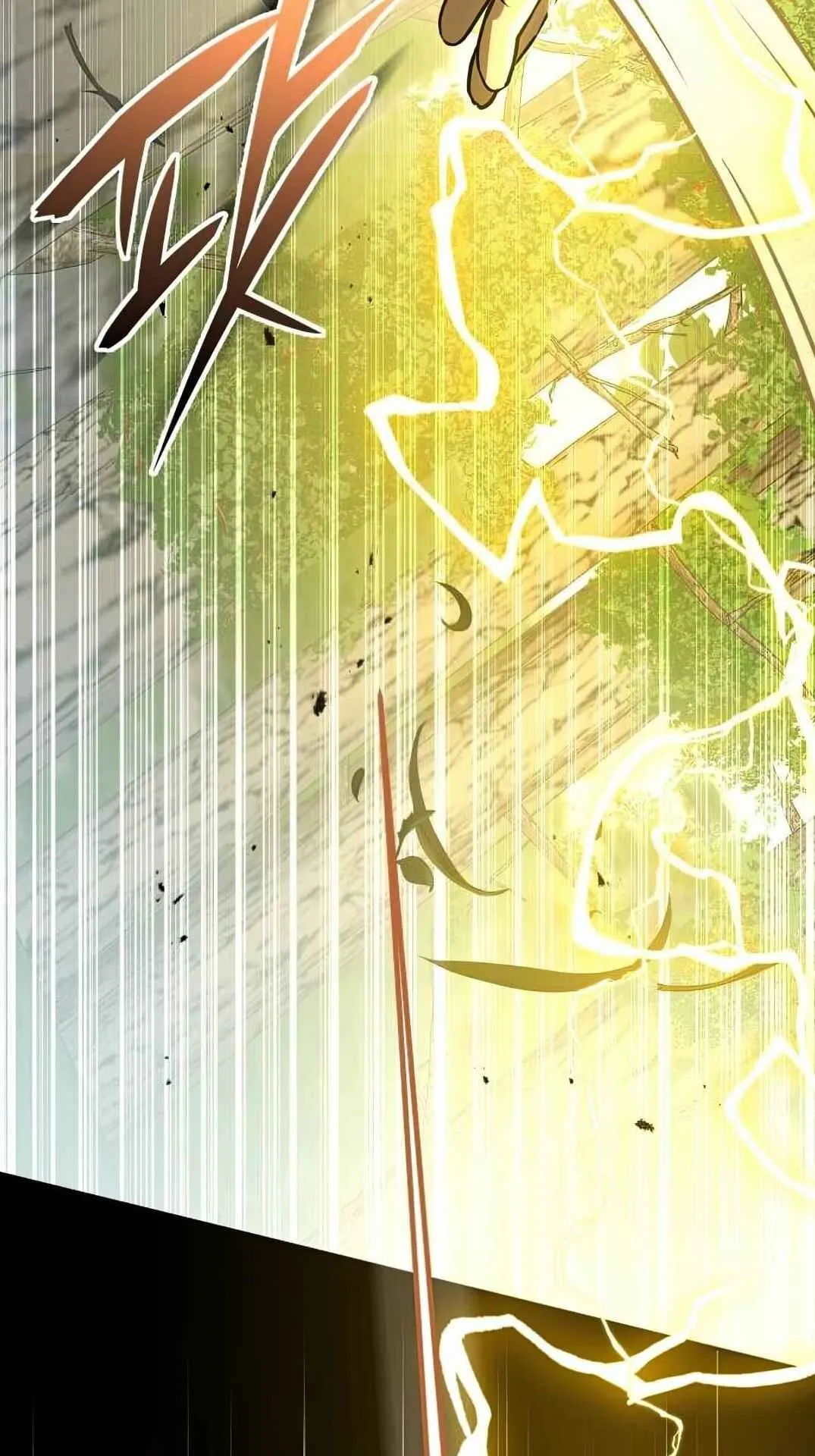 Shinsu Kindergarten ตอนที่ 27 หน้า 132