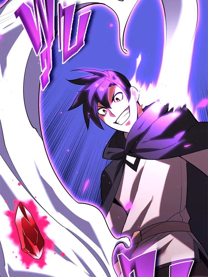 Overgeared ตอนที่ 163 หน้า 198