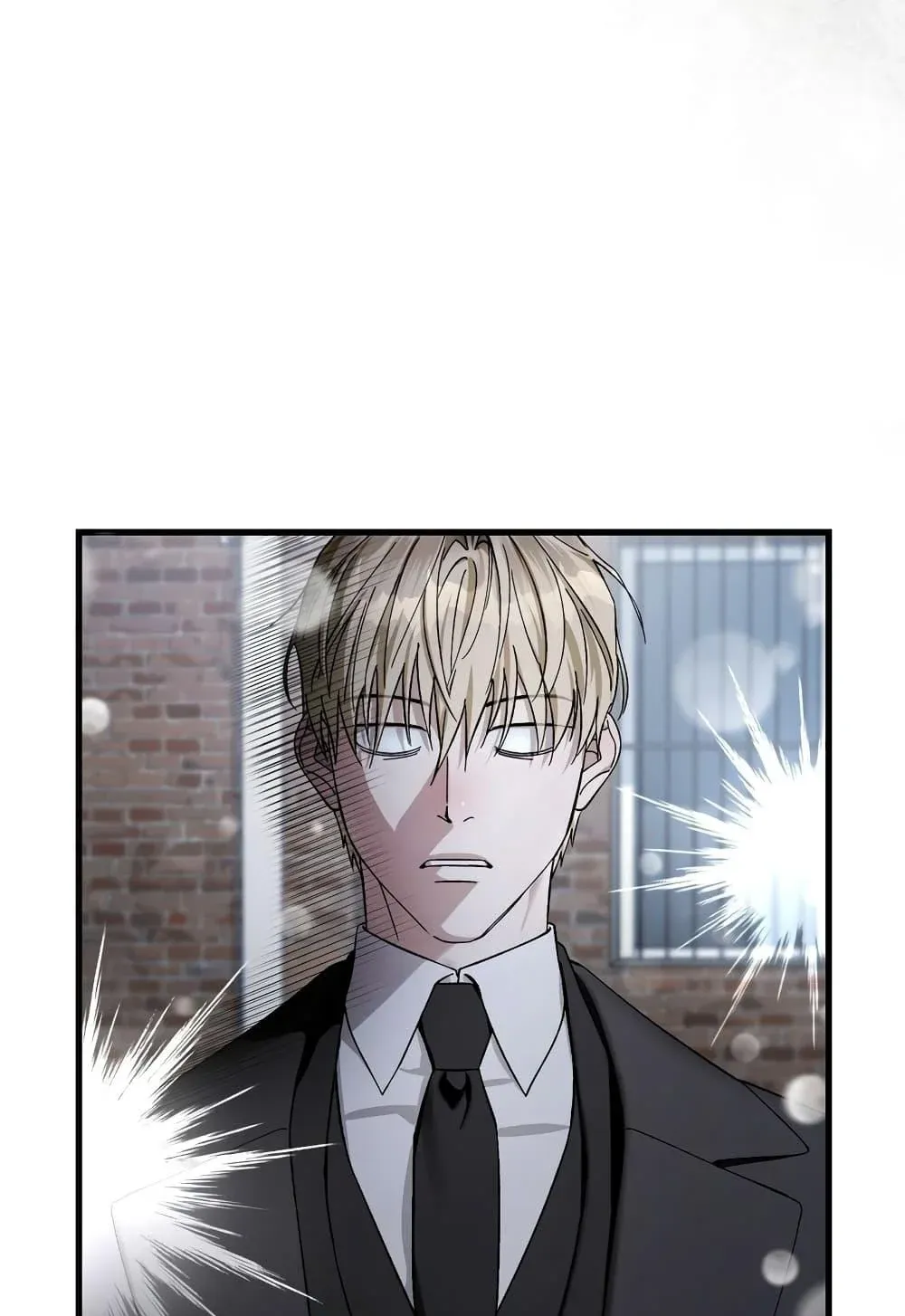 The Delusional Hunter in Another World ตอนที่ 0 หน้า 43
