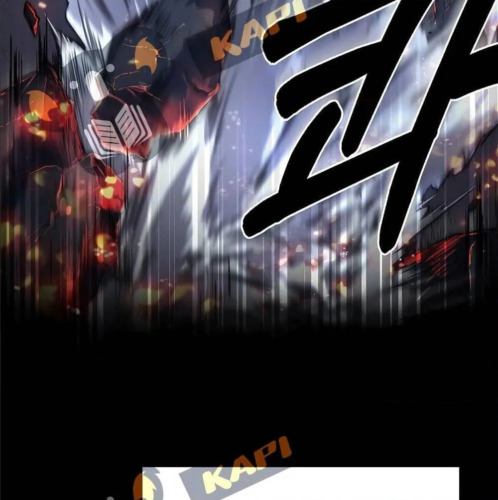The Legendary Spearman Returns ตอนที่ 1 หน้า 16