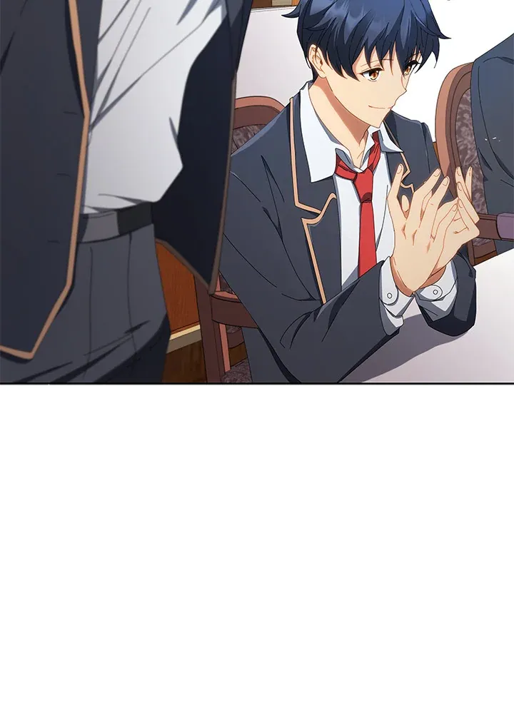 Necromancer Academy’s Genius Summoner Chapter 7 หน้า 42