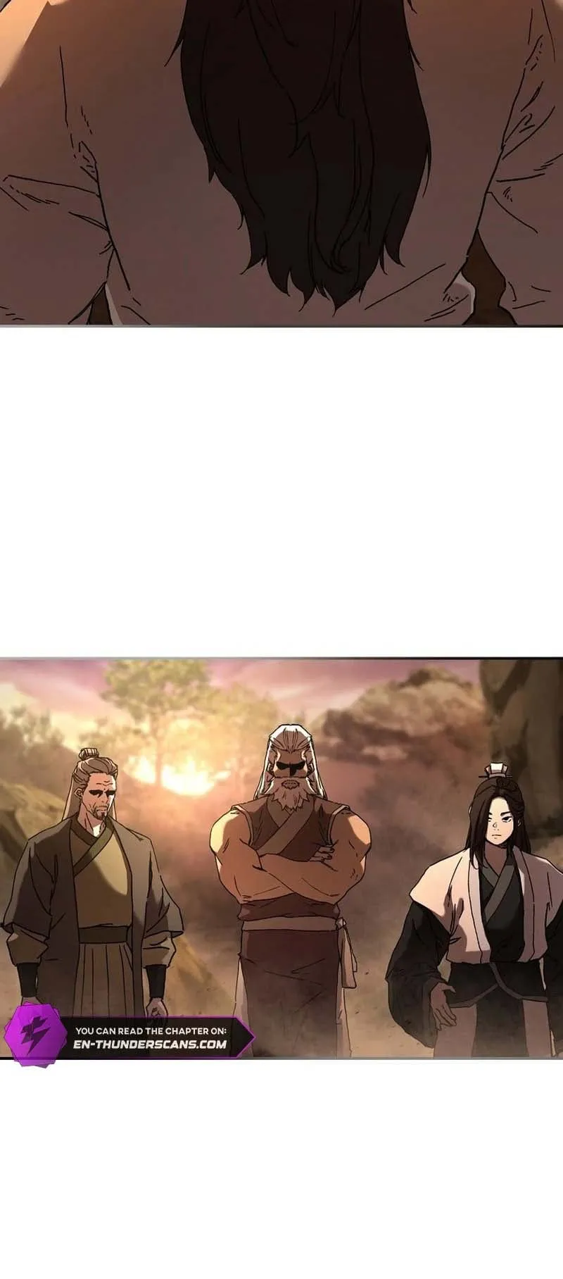 The Luoyang Branch of the Heavenly Demon Cult ตอนที่ 1 หน้า 27