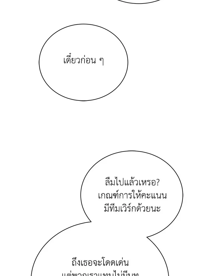 Necromancer Academy’s Genius Summoner Chapter 28 หน้า 66