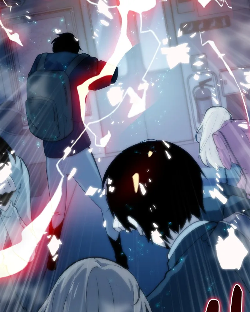 Omniscient Reader ตอนที่ 1 หน้า 160