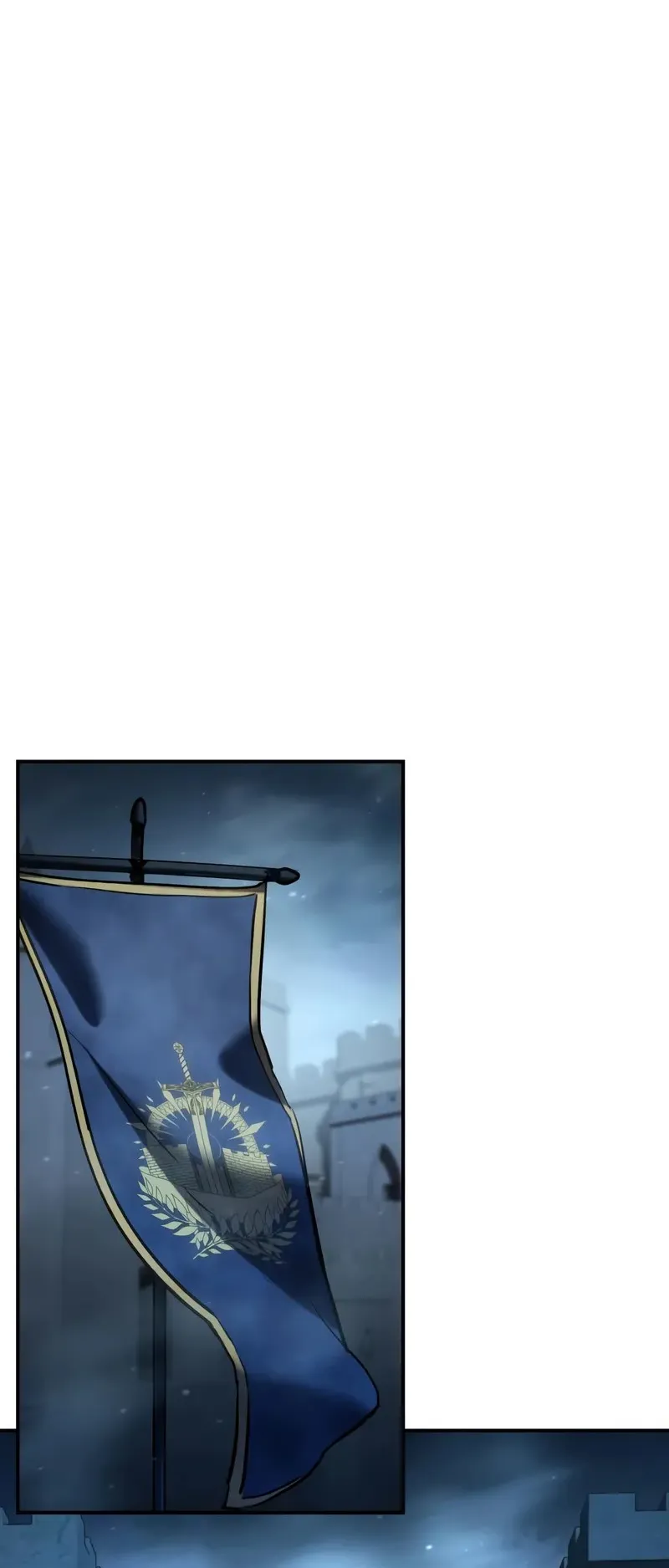 Star-Embracing Swordmaster ตอนที่ 85 หน้า 45