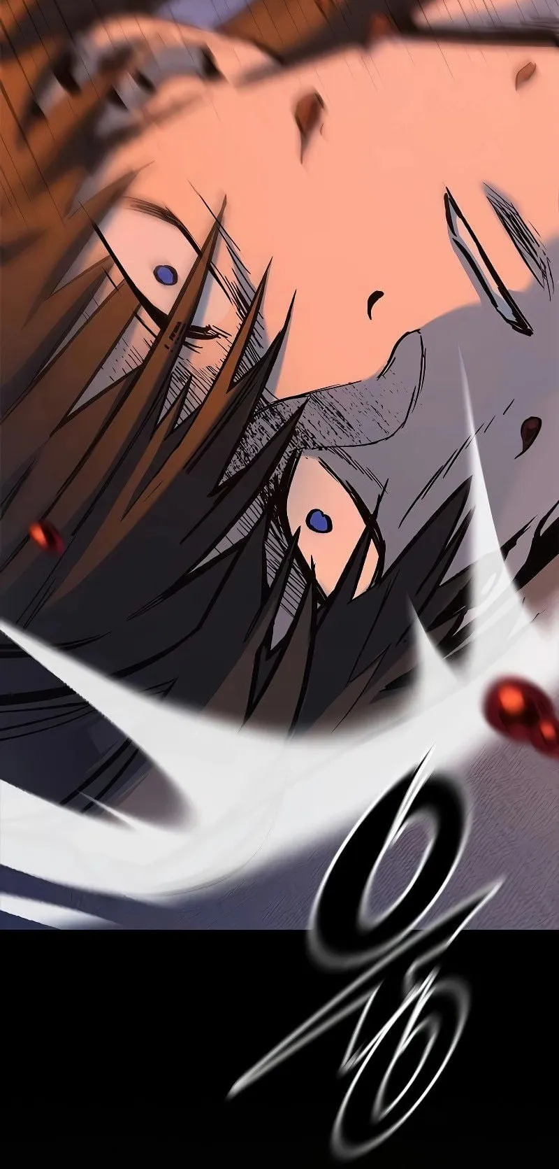 Eternally Regressing Knight ตอนที่ 6 หน้า 76