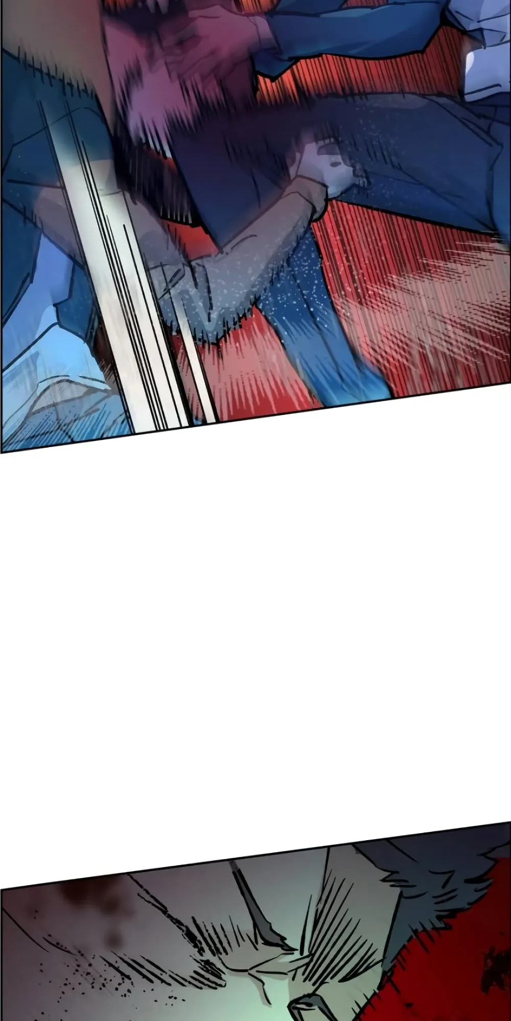 Mercenary Enrollment ตอนที่ 6 หน้า 105
