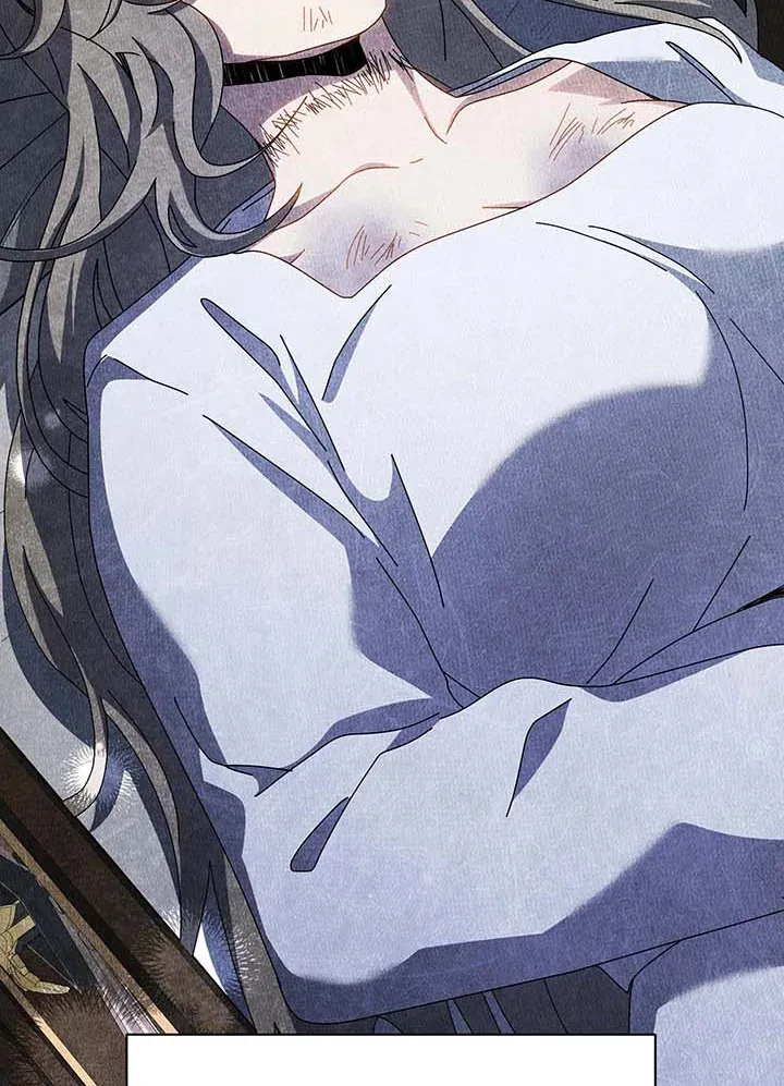 Necromancer Academy’s Genius Summoner Chapter 95 หน้า 53