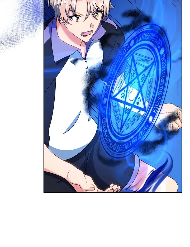 Necromancer Academy’s Genius Summoner Chapter 38 หน้า 58