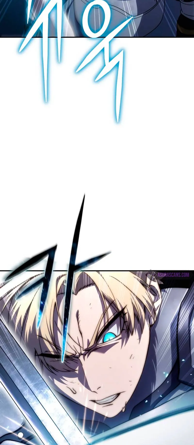 Star-Embracing Swordmaster ตอนที่ 21 หน้า 90